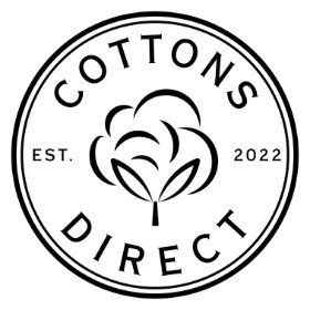CottonsDirect Seller