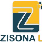 ZISONA LTD