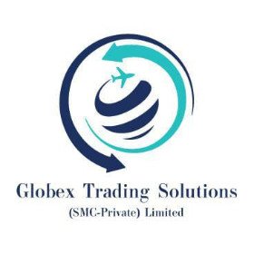 Globex Trading Solutions (SMC-Private) Limited Seller
