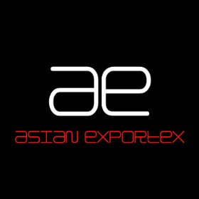 Asian Exportex Seller