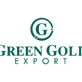 Green Gold Seller