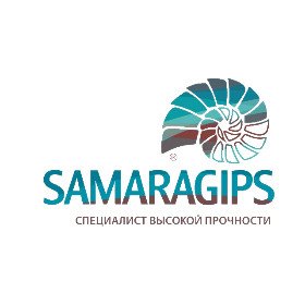 Samara Gypsum Plant Seller