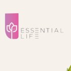 Essential Life