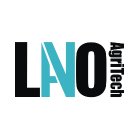 Lano AgriTech