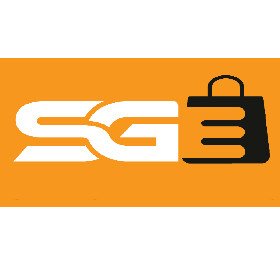 Sri Gururaya Enterprises Seller