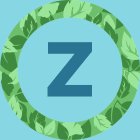 ZT Ozturk Grup Ith. Ihr. ve San. Ltd.