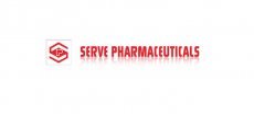 serve pharmaceuticals Seller