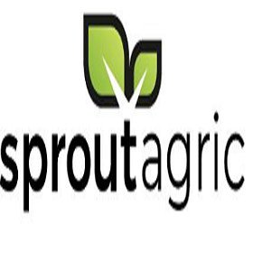 Sprout agric Seller