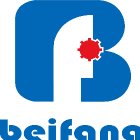 Beijing Zhiyang Beifang Technology Co., Ltd