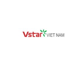 V Star Vietnam Co., ltd Seller