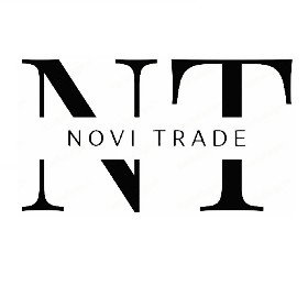 Novi Trade LLP Seller