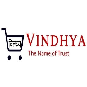 Vindhya Sales and Services Seller