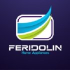 Feridolin