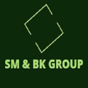 SM&BK GROUP Seller