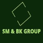 SM&BK GROUP