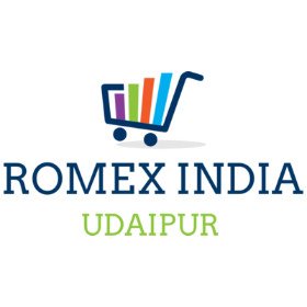 ROMEX INDIA Seller