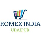 ROMEX INDIA