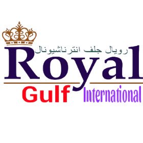 Royal Gulf International Seller