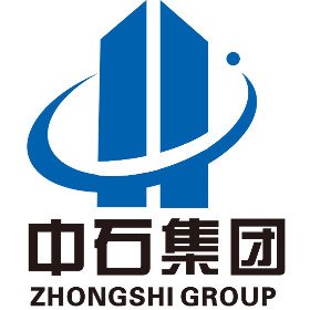 Zhongshi Group China Seller