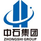 Zhongshi Group China