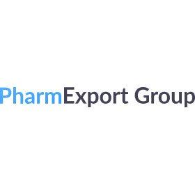 PharmexportGroup Seller