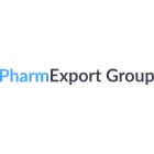 PharmexportGroup