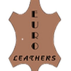 Euro Leathers Seller