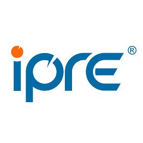 ipre inspection technology Seller
