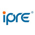 ipre inspection technology