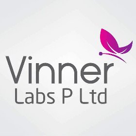 Vinner Labs Pvt. Ltd. Seller