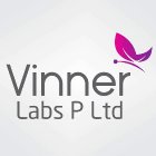 Vinner Labs Pvt. Ltd.