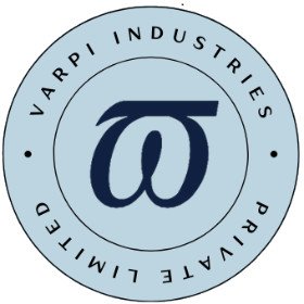 VARPI INDUSTRIES PVT LTD Seller