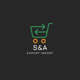 S&A EXPORT IMPORT CORPORATION INC Seller