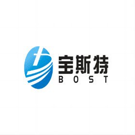 Bost (Shenzhen) NEW MATERIAL CO., LTD Seller