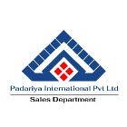 Padariya International Pvt Ltd