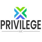 Privilege LLC