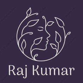 Raj Kumar Seller