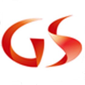 Guosheng Laser Seller