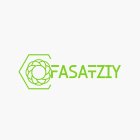 The best of the best