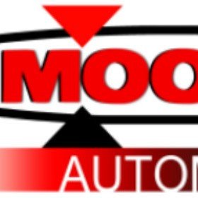 moore automation limited Seller
