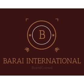 BARAI INTERNATIONAL EXPORT IMPORT TRADING COMPANY Seller