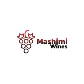 Mashimi Wines Pty Ltd Seller