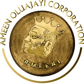 Ameen Oluajayi Corporation Seller