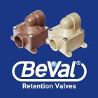 Beval Valvulas Hidraulicas