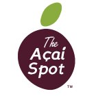 THE ACAI SPOT FOOD & BEVERAGES TRADING L.L.C