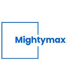 Mightymax Company Ltd Seller