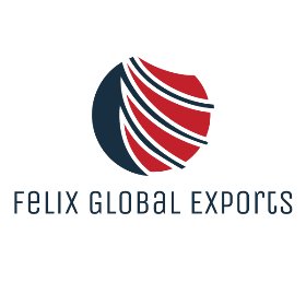 Felix Global Exports Seller