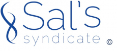 Sal's Syndicate Pvt. Ltd. Seller