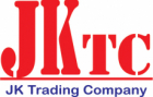 J k trading company