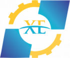XE Tech Pvt Ltd
